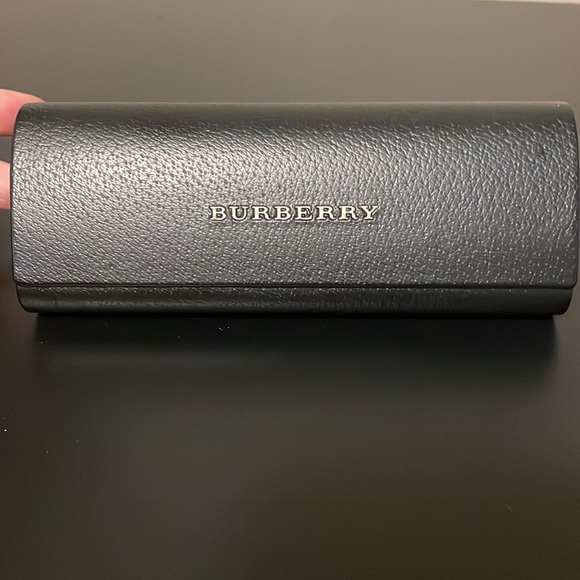 Burberry Frames B 2073 Like New! - Picture 6 of 7